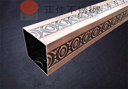 荣耀体育荣耀体育首页_荣耀（中国）花纹管