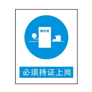 荣耀体育荣耀体育首页_荣耀（中国）
荣耀体育荣耀体育首页_荣耀（中国）.jpg