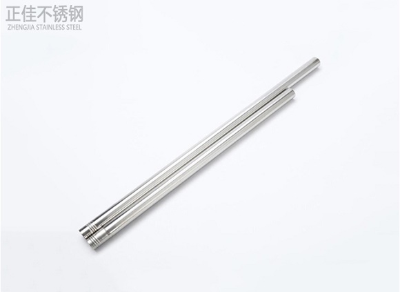 荣耀体育荣耀体育首页_荣耀（中国）制品管
