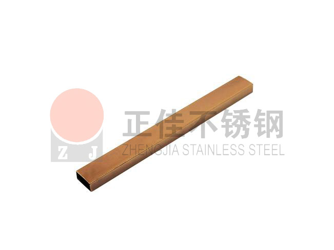 彩色荣耀体育荣耀体育首页_荣耀（中国）管
