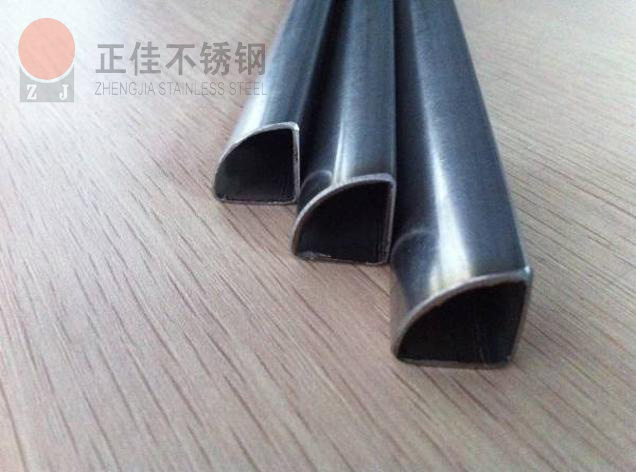 荣耀体育荣耀体育首页_荣耀（中国）异型管