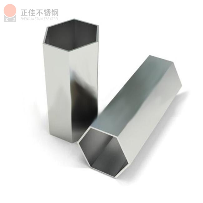 六角形荣耀体育荣耀体育首页_荣耀（中国）异型管