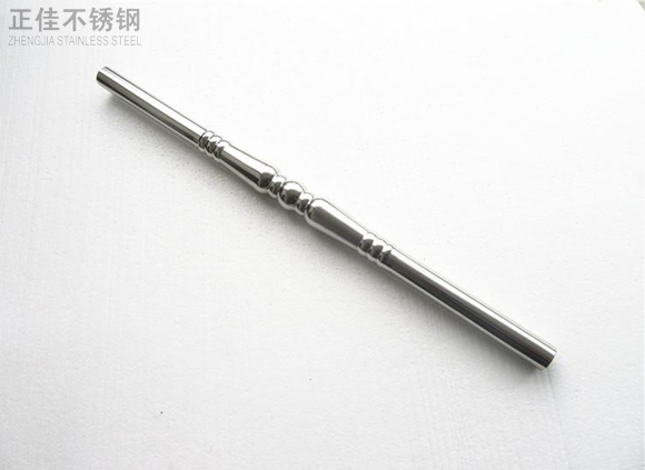 护栏荣耀体育荣耀体育首页_荣耀（中国）管——葫芦柱1