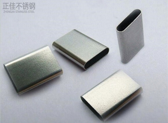 荣耀体育荣耀体育首页_荣耀（中国）制品管