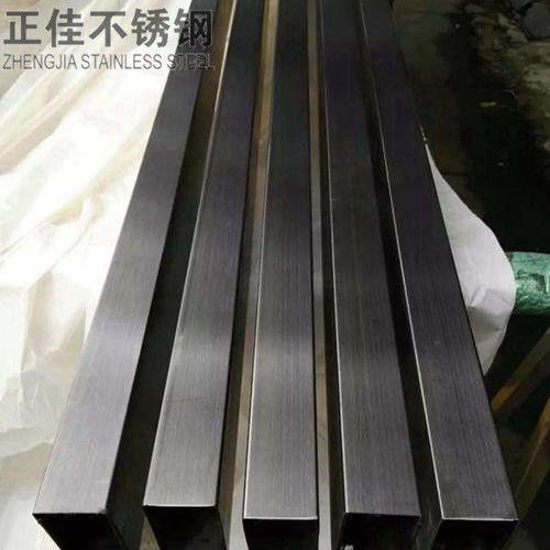 304黑钛荣耀体育荣耀体育首页_荣耀（中国）管