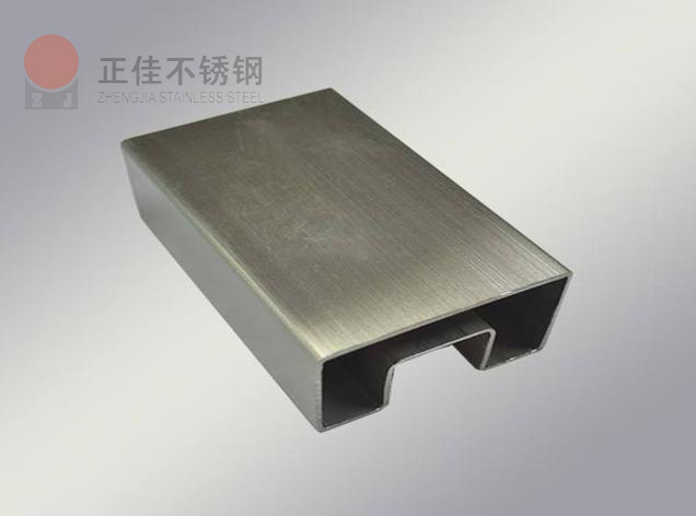 荣耀体育荣耀体育首页_荣耀（中国）异型管