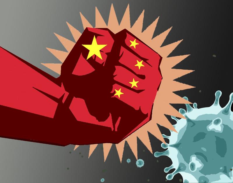 荣耀体育荣耀体育首页_荣耀（中国）异型管