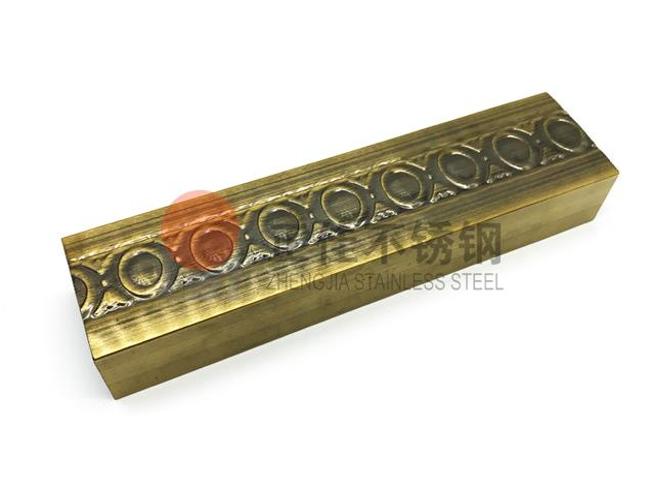 彩色荣耀体育荣耀体育首页_荣耀（中国）管