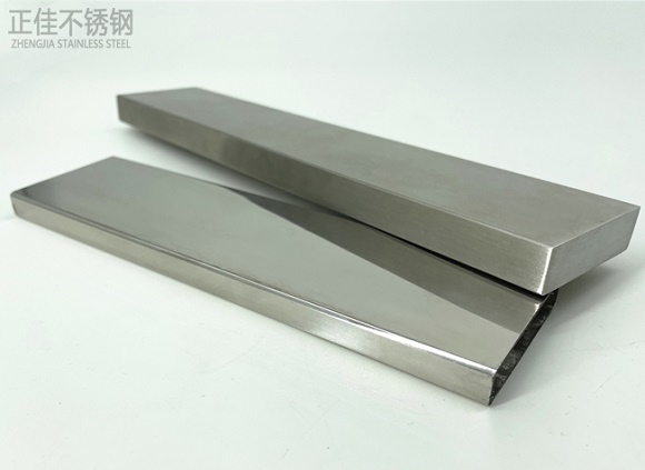 荣耀体育荣耀体育首页_荣耀（中国）制品管