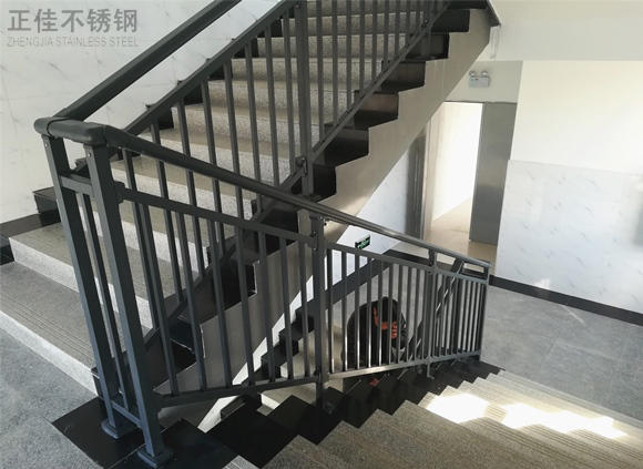 护栏荣耀体育荣耀体育首页_荣耀（中国）方管2