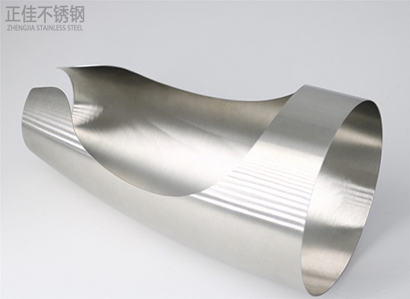 荣耀体育荣耀体育首页_荣耀（中国）制品管