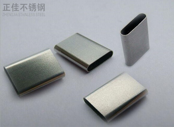 荣耀体育荣耀体育首页_荣耀（中国）平椭圆管规格
