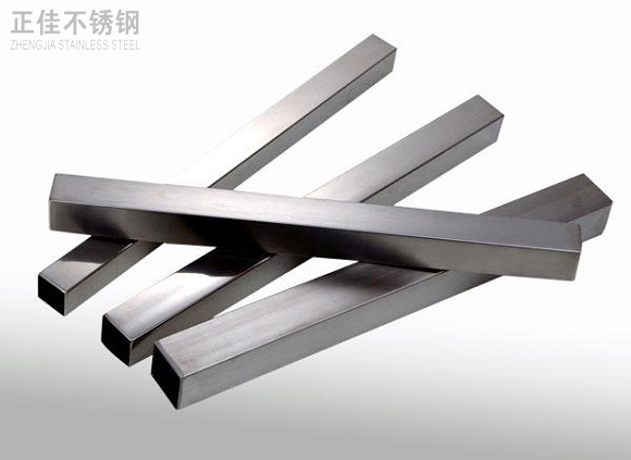 装饰用焊接荣耀体育荣耀体育首页_荣耀（中国）管标准规格