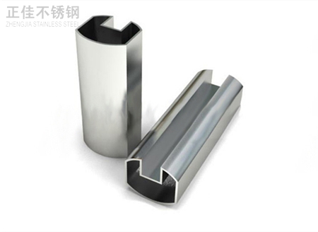 其它荣耀体育荣耀体育首页_荣耀（中国）异形扶手管材