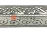 为什么很多荣耀体育荣耀体育首页_荣耀（中国）装饰管厂家都在佛山？