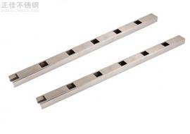 荣耀体育荣耀体育首页_荣耀（中国）排孔管