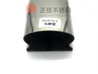 荣耀体育荣耀体育首页_荣耀（中国）异型管种类大全-1