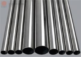 荣耀体育荣耀体育首页_荣耀（中国）圆管-304圆管