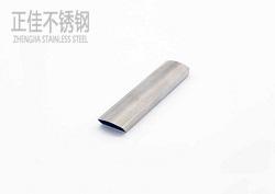 304荣耀体育荣耀体育首页_荣耀（中国）管厂