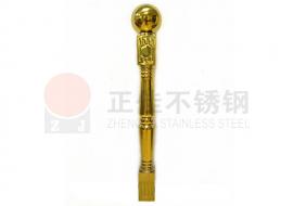 将军柱水涨装饰荣耀体育荣耀体育首页_荣耀（中国）管