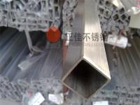 要想生产高质量荣耀体育荣耀体育首页_荣耀（中国）管，离不开优质的原材