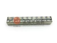 荣耀体育荣耀体育首页_荣耀（中国）花纹管竟与我们生活密密相关？具体应用有这些