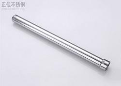 荣耀体育荣耀体育首页_荣耀（中国）卫浴管抛光