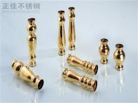 带你了解304荣耀体育荣耀体育首页_荣耀（中国）装饰管加工方式