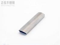 荣耀体育荣耀体育首页_荣耀（中国）制品管标准——荣耀体育荣耀体育首页_荣耀（中国）水龙头