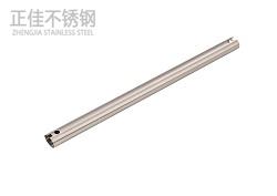 荣耀体育荣耀体育首页_荣耀（中国）制品管材