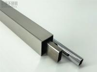 荣耀体育荣耀体育首页_荣耀（中国）家具管常用的规格型号有哪些