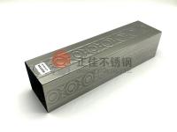 你们家都有用荣耀体育荣耀体育首页_荣耀（中国）装饰管吗？我觉得有
