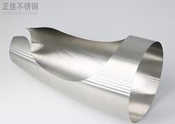 洁具卫浴荣耀体育荣耀体育首页_荣耀（中国）管