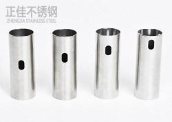 316荣耀体育荣耀体育首页_荣耀（中国）圆管