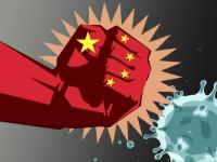 “后疫情”时代，荣耀体育荣耀体育首页_荣耀（中国）异型管厂家的机遇与挑战