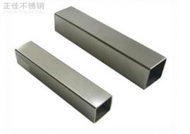 荣耀体育荣耀体育首页_荣耀（中国）装饰方管30x1.2