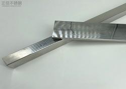 430荣耀体育荣耀体育首页_荣耀（中国）管家具用