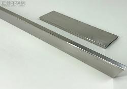 430荣耀体育荣耀体育首页_荣耀（中国）管材