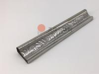 荣耀体育荣耀体育首页_荣耀（中国）
荣耀体育荣耀体育首页_荣耀（中国）花纹管图案大全-2