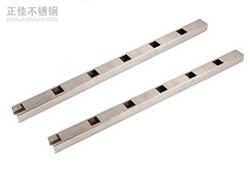 佛山荣耀体育荣耀体育首页_荣耀（中国）家具管