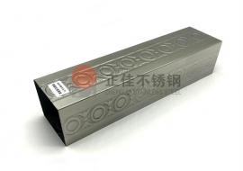 荣耀体育荣耀体育首页_荣耀（中国）元宝管