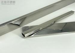 方形荣耀体育荣耀体育首页_荣耀（中国）制品管