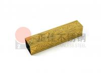 彩色荣耀体育荣耀体育首页_荣耀（中国）管颜色图册