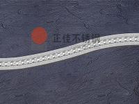 荣耀体育荣耀体育首页_荣耀（中国）弯管是怎么制造的？