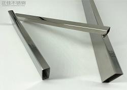 430荣耀体育荣耀体育首页_荣耀（中国）管厂家