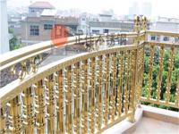 为什么荣耀体育荣耀体育首页_荣耀（中国）304装饰管如此受欢迎？