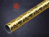如何选择优质荣耀体育荣耀体育首页_荣耀（中国）大门拉手？