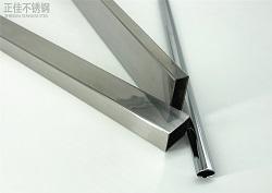 sus430荣耀体育荣耀体育首页_荣耀（中国）管