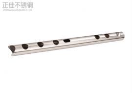 荣耀体育荣耀体育首页_荣耀（中国）家具管加工