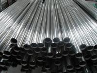 为什么304荣耀体育荣耀体育首页_荣耀（中国）管焊缝是黑色？